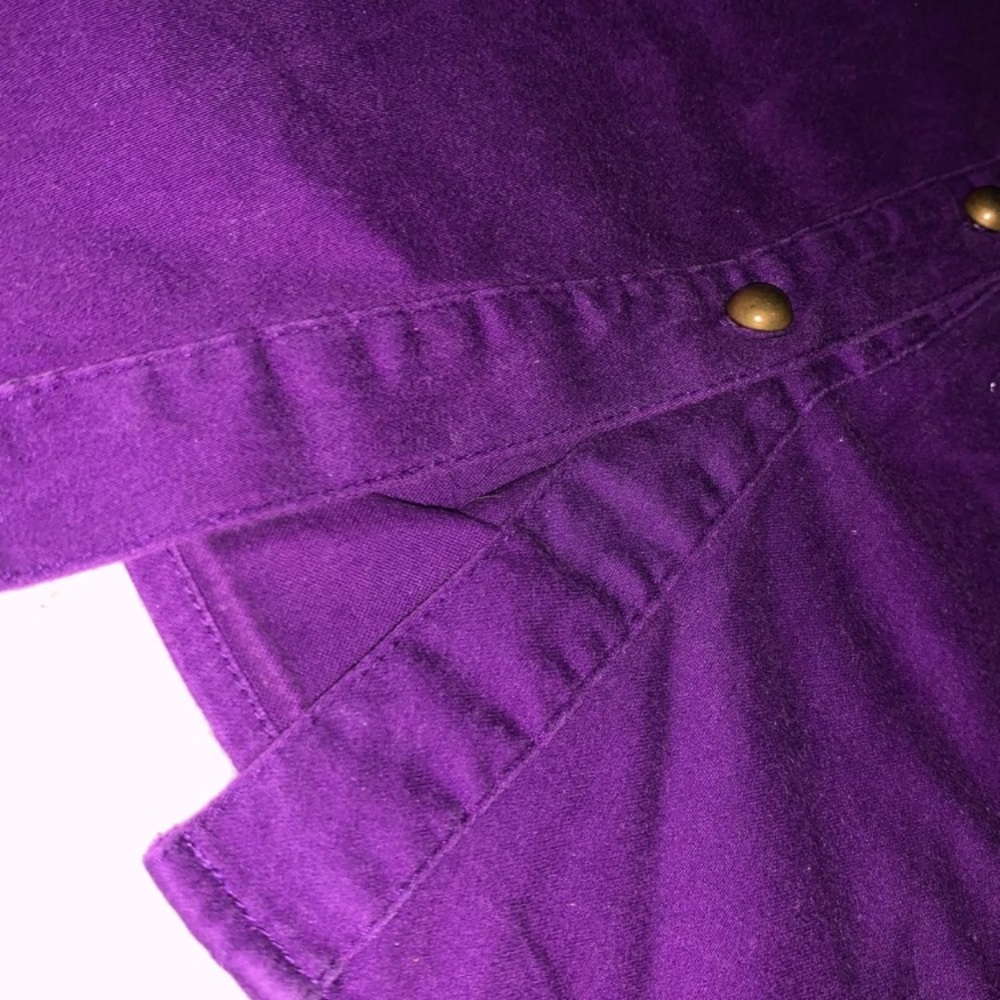 Dress - Picture 7 of 8